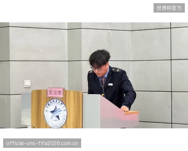警惕供应商锁定：封闭的技术协议让部分场馆的APF系统扩容与维修只能依赖单一品牌，丧失议价权