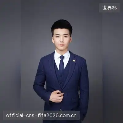 方秀杏