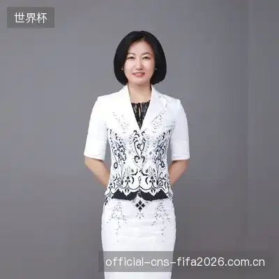 雷翔