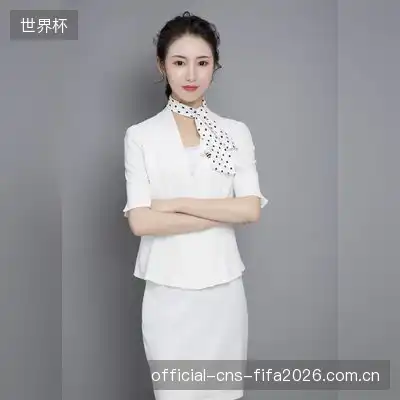 马桑